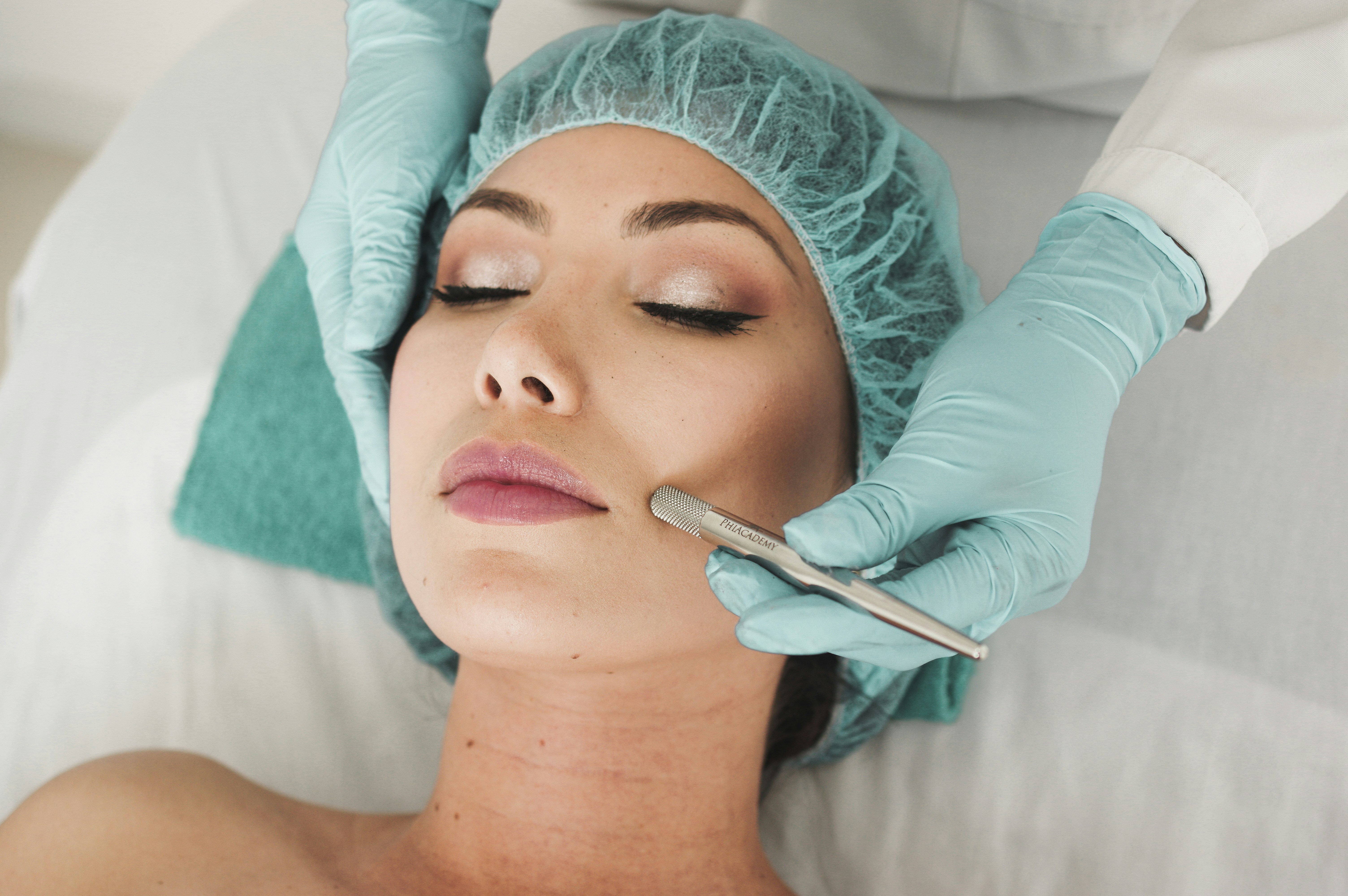 Dermatology Products
