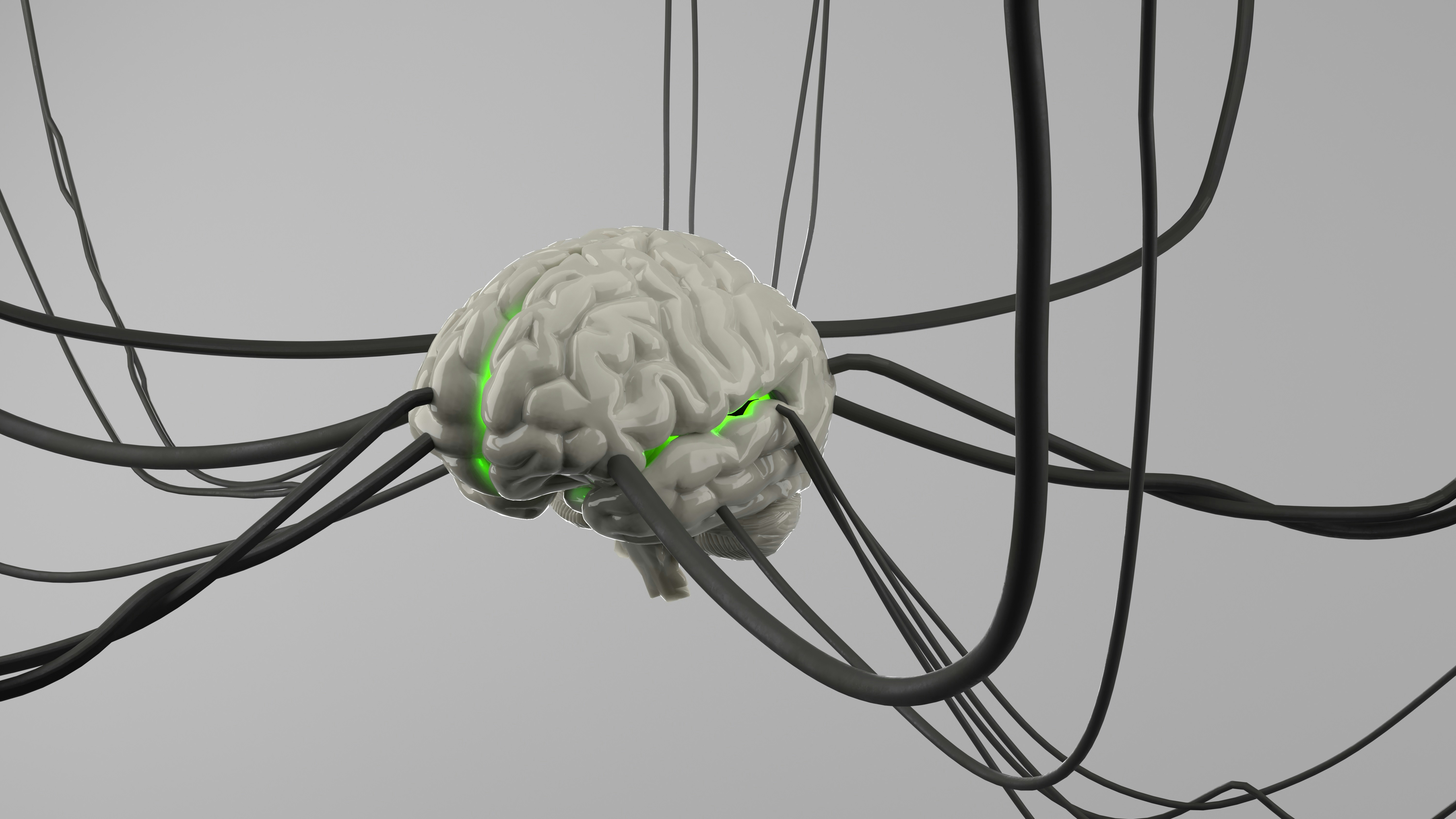 Neurology Products